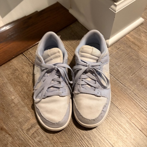 Nike Dunk Low - Picture 1 of 6